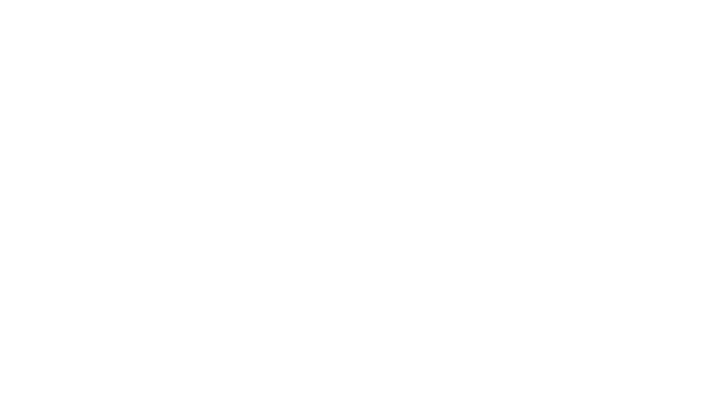 killen properties white logo stacked 2000px